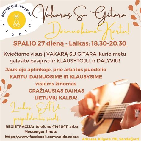 Kanklės ir smuikas kartu su gitara