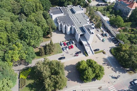 Nemajūnų kapinės tvarkymo metu