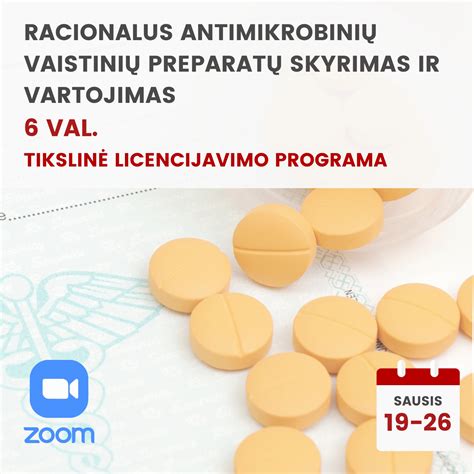 Utrogestan vartojimo būdai: per burną ir vaginaliai