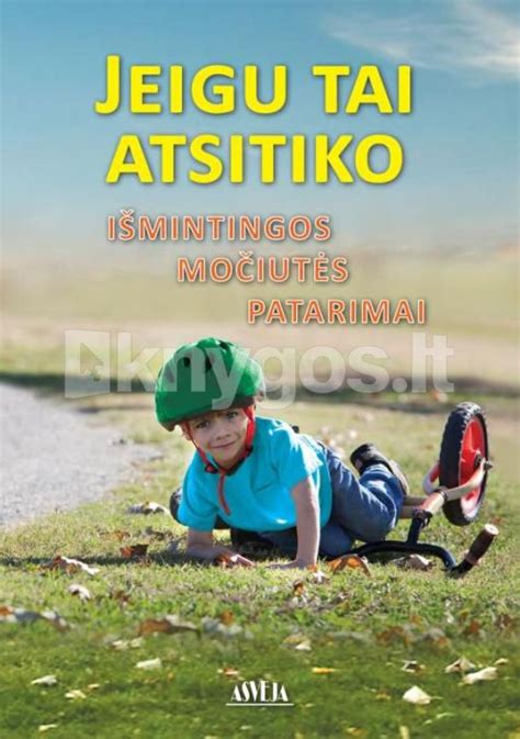 močiutės patarimai vaikų auginimui