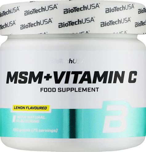 vitaminų ir mineralų sudėtis moliūge