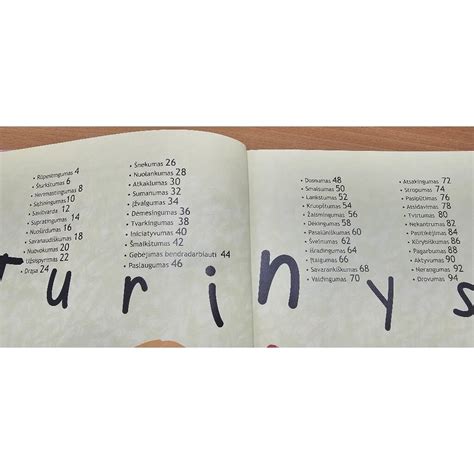 meliono naudingosios savybės vaikams