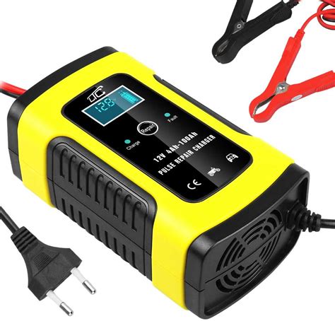 Protoląstelės modelis