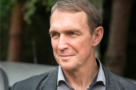 Arvydas Juozaitis Monrealio olimpiadoje