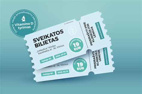 šeimos bilietas autobuse