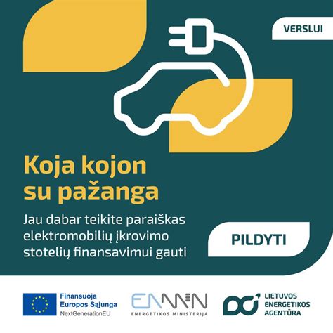 šeima teikia paramą motinai