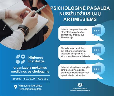 Infografika su svarbiausiais higienos patarimais