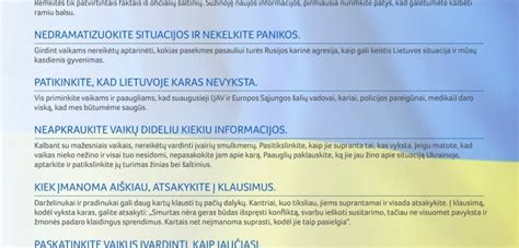 Kaip kalbėtis su vaikais apie kūno dalis ir saugumą