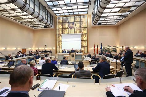 Kauno miesto savivaldybės tarybos posėdis