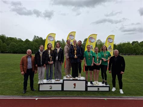 Radviliškio rajono seniūnijų sporto žaidynės