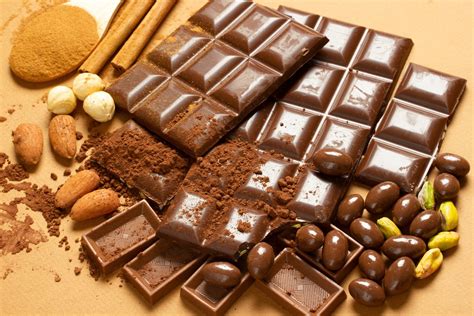 Inkstų akmenų vaizdas