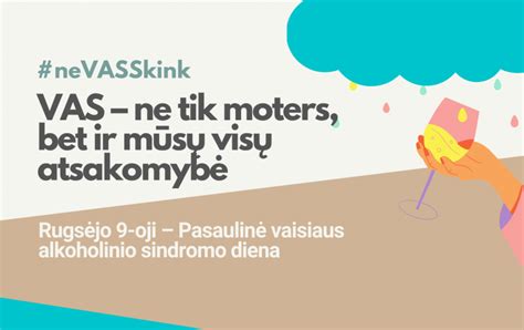 naujagimio abstinencijos sindromo simptomai