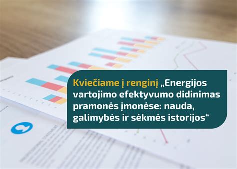 Reklamos ir vartojimo pramonės poveikis