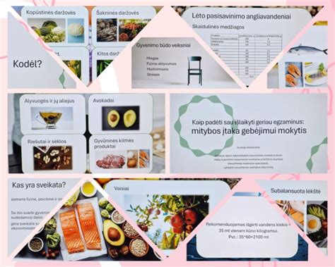 moters mitybos įtaka vaiko lyčiai