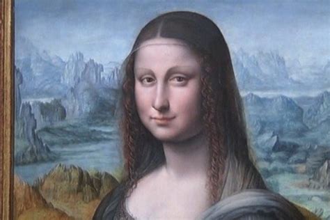 Monos Lizos portretas