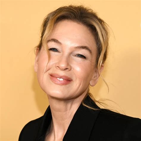 Aistė Gramantaitė su Renée Zellweger nuotrauka