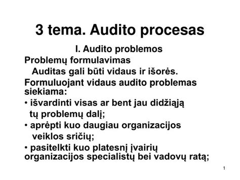 Aktorių atrankos procesas
