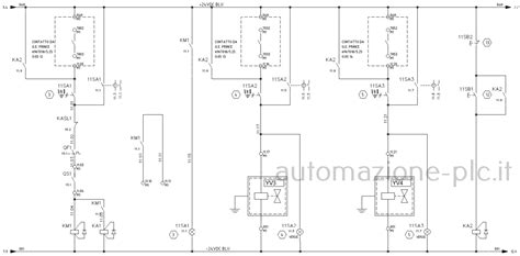 regeneracinio stabdymo schema