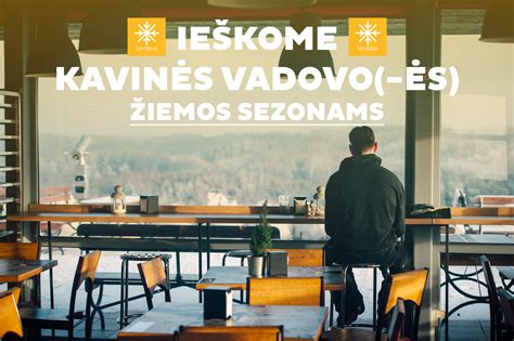 Įvairūs vasaros darbai jaunimui