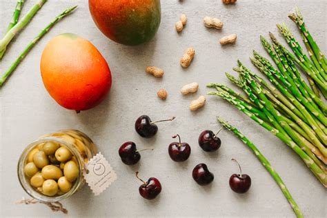 Ingredientai vitaminų bombos gėrimui
