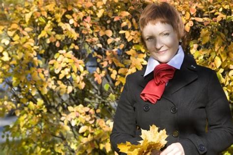 Asta Baukutė su vaikais