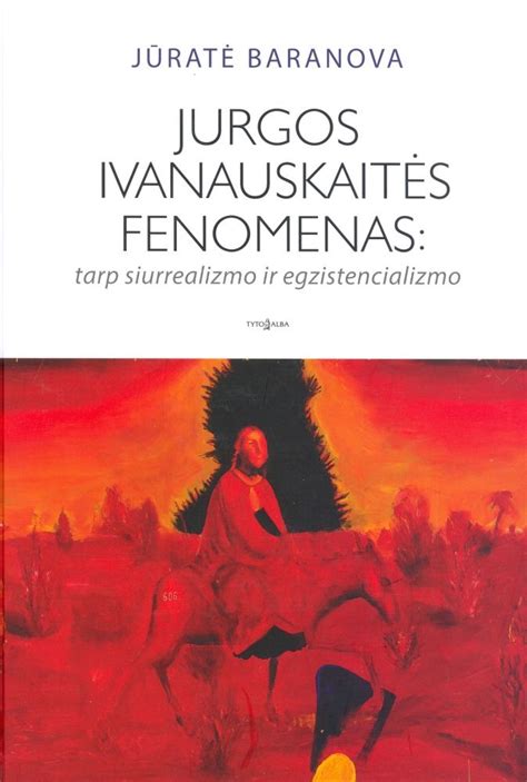 Portretai Jurgos Ivanauskaitės ir Kęstučio Navako
