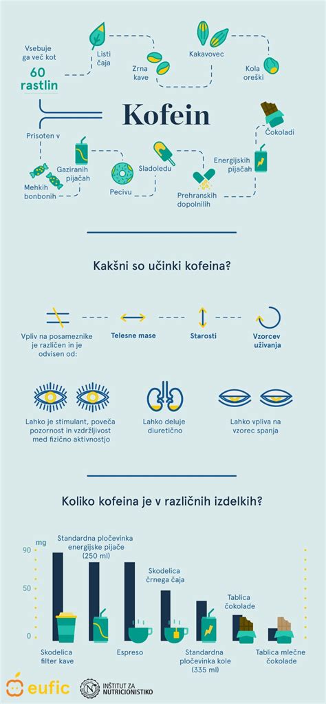 Infografika, vaizduojanti variacijų skaičiavimo principą