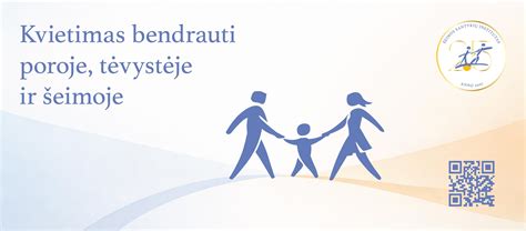 Šeimos santarvė ir dvasinė sąmonė