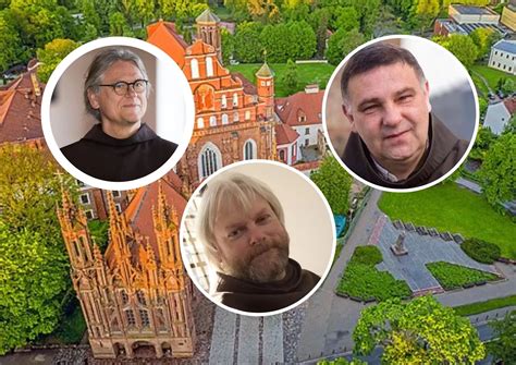 Gediminas Numgaudis ir Pakutuvėnų bažnyčia