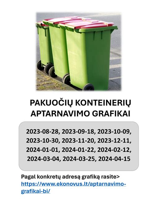 Grafikas: Tėvų globos netekusių vaikų pasiskirstymas Kauno rajone