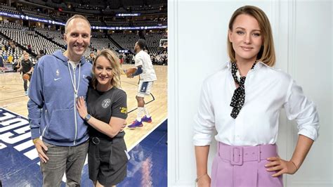 Asta Žukaitė ir jos tėvai