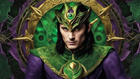 Baltasis lokis Normas Niujorke