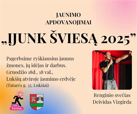 Krosfito treniruotė