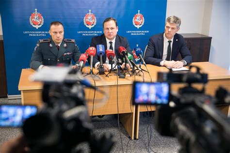 Politinė karjera Algirdo Paleckio