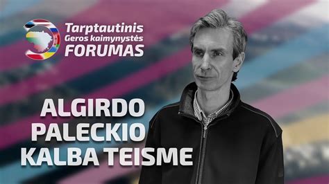 Algirdo Paleckio politinės karjeros posūkiai