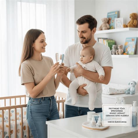 Mama atlieka masažą savo kūdikiui
