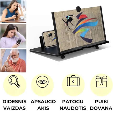 mobiliojo telefono ekrano užrakinimo piktograma