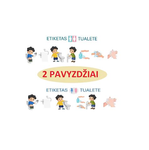 vaikas, besinaudojantis tualetu, su drėgnu tualetiniu popieriumi