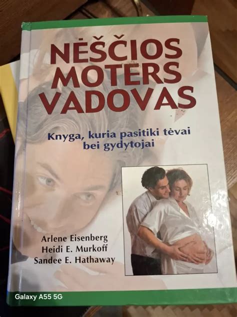 nėščiosios moters kūno pokyčiai 31 savaitę