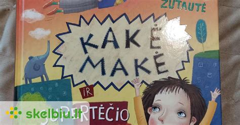 vaikiškos knygos su paveikslėliais