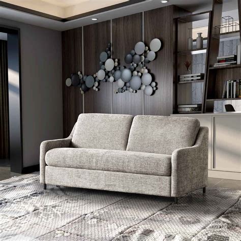 itališka sofa-lova