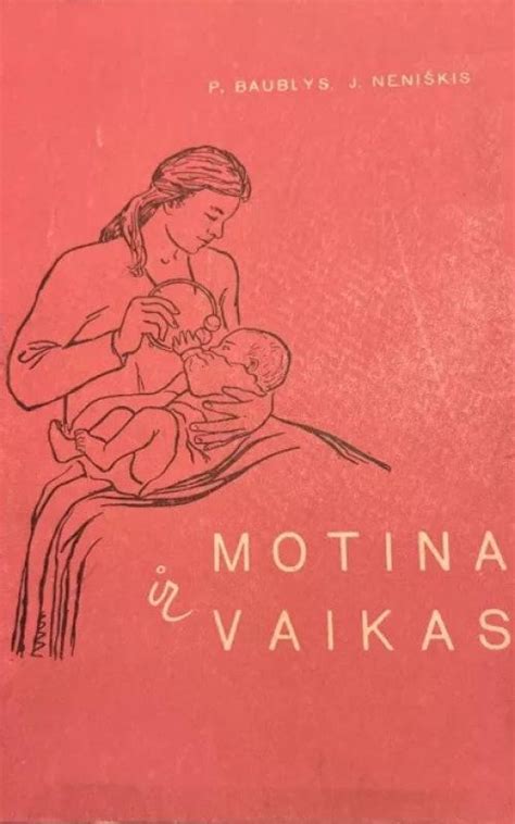 Motina ir jos vaikas bendrauja su nauja partnerio žmona