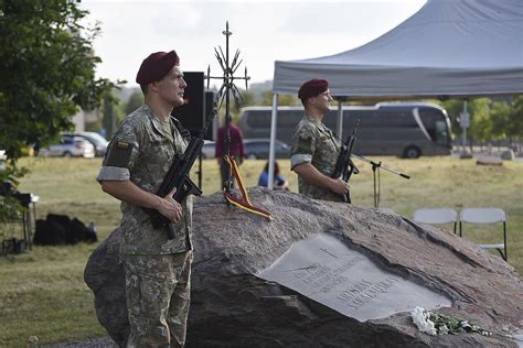 Jaunasis Artūras Sakalauskas, nuotrauka iš archyvo
