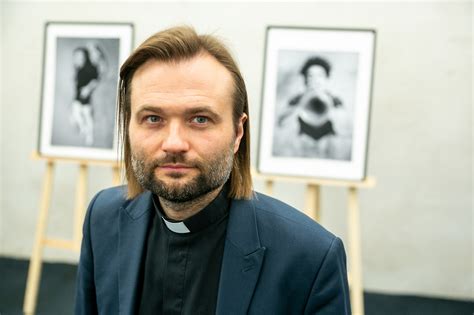 Kunigas Algirdas Toliatas