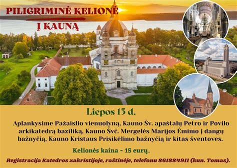 Motociklininkų piligriminė kelionė