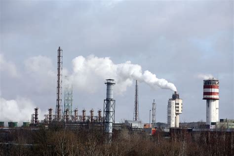 Nuotrauka iš Jonavos 