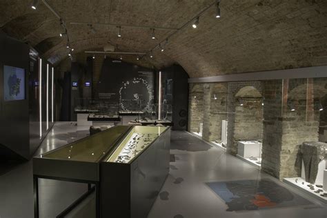 Alytaus kraštotyros muziejaus filialas Jiezno gatvėje