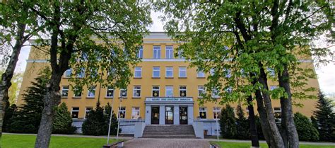 Kelmės Jono Graičiūno gimnazijos pastatas