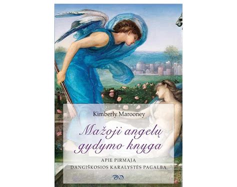 Angelų apsireiškimas piemenims