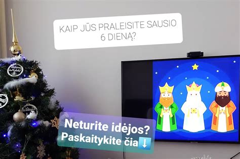 Dangiškasis Jėzaus gimimo vaizdavimas